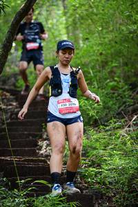 BIB: 2076
                            <button type="button" onclick="openModal(22078659)" class="btn btn-primary btn-sm float-right btn-popup" data-toggle="modal" data-target=".modal-high-quality">
                        <i class="fas fa-shopping-cart"></i> Add to Cart
                    </button>
                                            <button type="button" onclick="isThisMe(22078659, true)" class="btn btn-success btn-sm float-right btn-popup btn-isme hidden" data-toggle="tooltip" data-placement="bottom" title="นี่คือรูปของคุณใช่ไหม คลิกที่นี่เพื่อเอาเข้าอัลบั้ม">
                        <i class="fas fa-plus"></i> Add to album
                    </button>
                    <button type="button" onclick="isThisMe(22078659, false)" class="btn btn-warning btn-sm float-right btn-popup btn-isnotme hidden">
                        <i class="fas fa-ban"></i> Remove from album
                    </button>